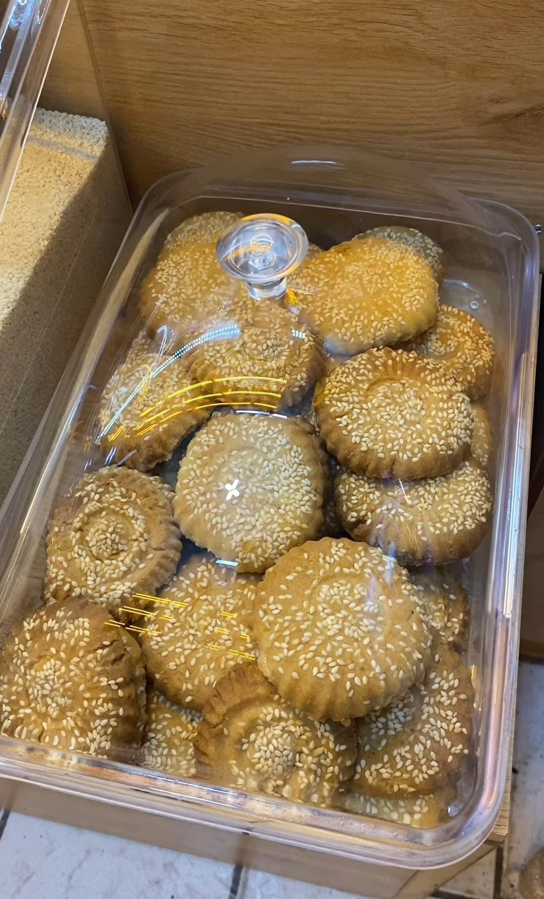 Miran Hatay Yöresel Ürünleri